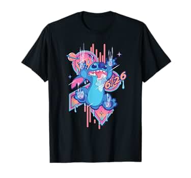 B1pppR4gVKL._CLa|2140,2000|